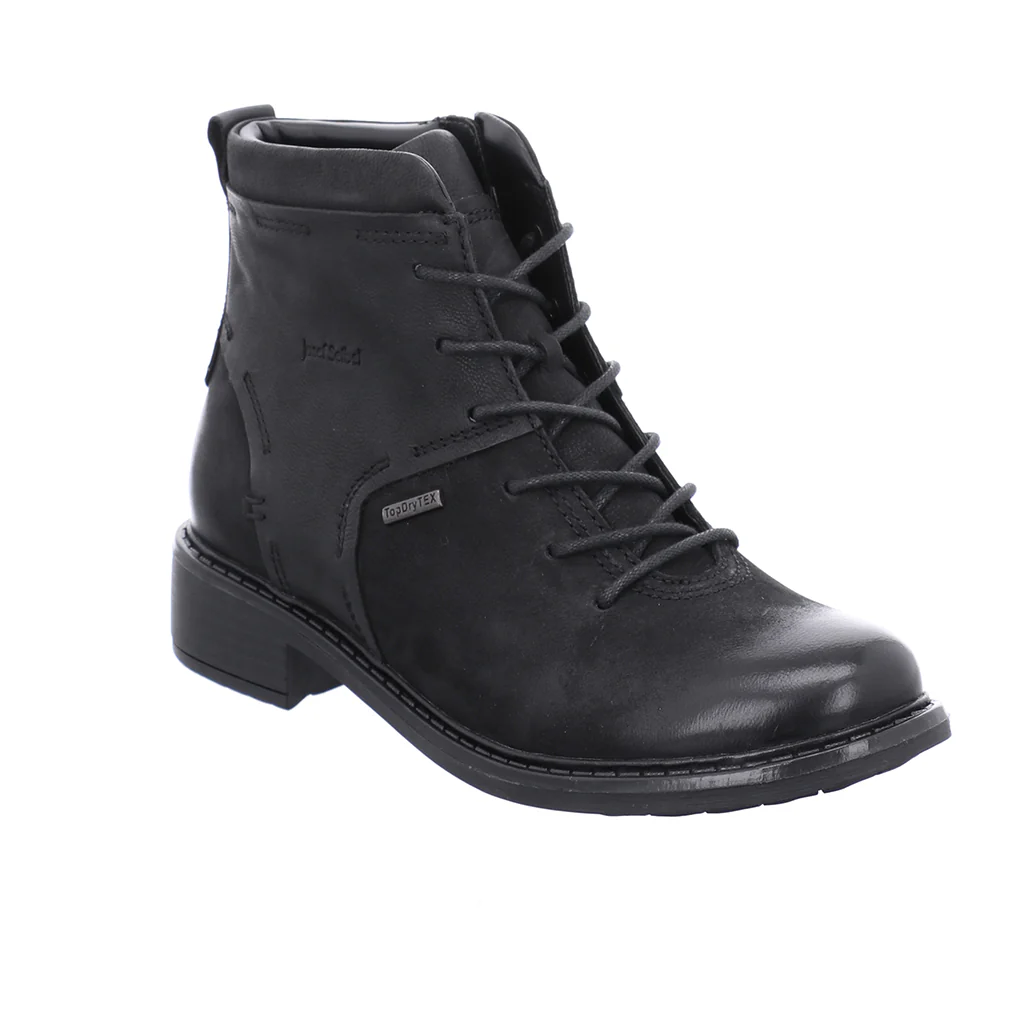 JOSEF SEIBEL Selena 50. - Image 2