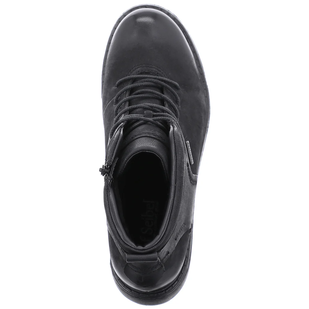 JOSEF SEIBEL Selena 50. - Image 3