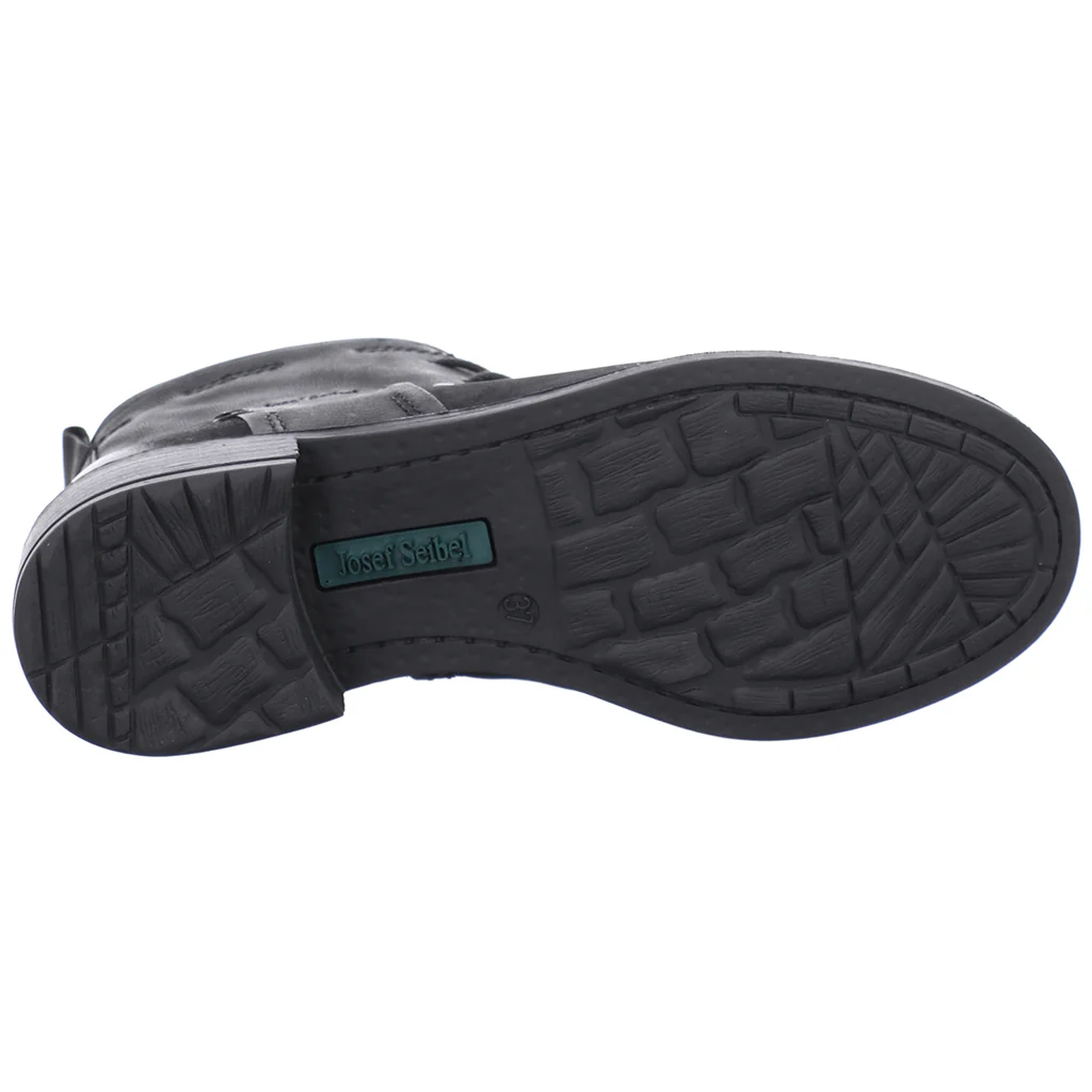 JOSEF SEIBEL Selena 50. - Image 4