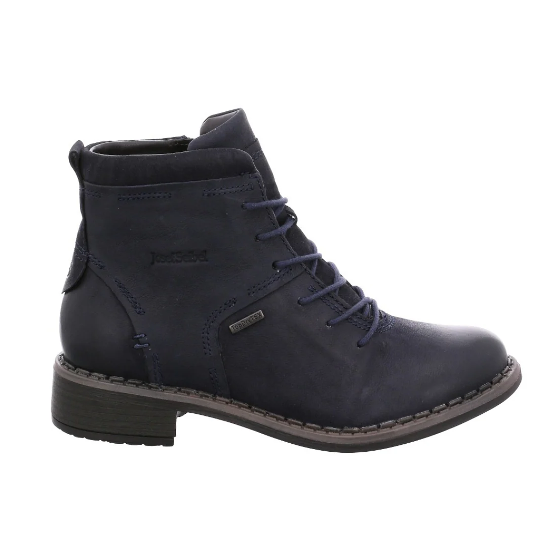 JOSEF SEIBEL Selena 50