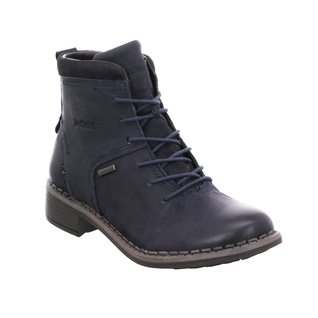 JOSEF SEIBEL Selena 50 - Image 3