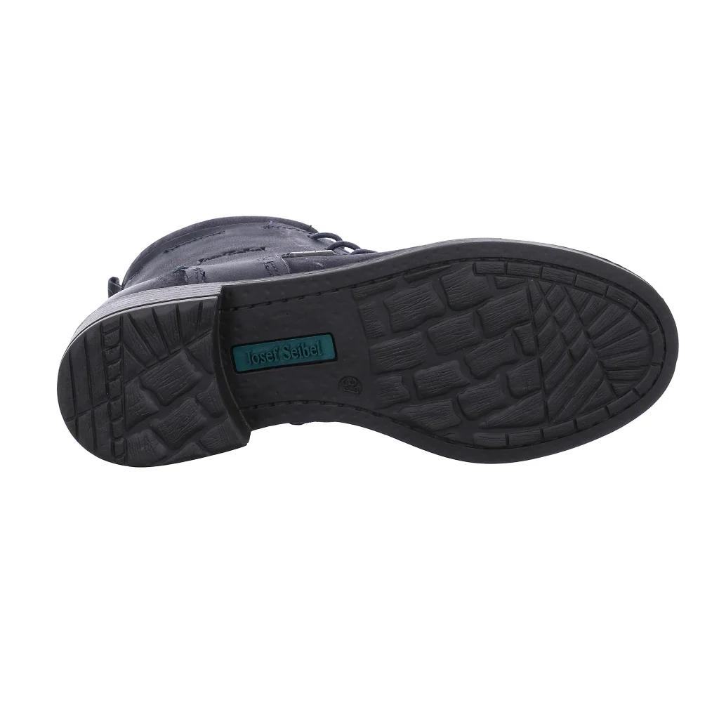 JOSEF SEIBEL Selena 50 - Image 5