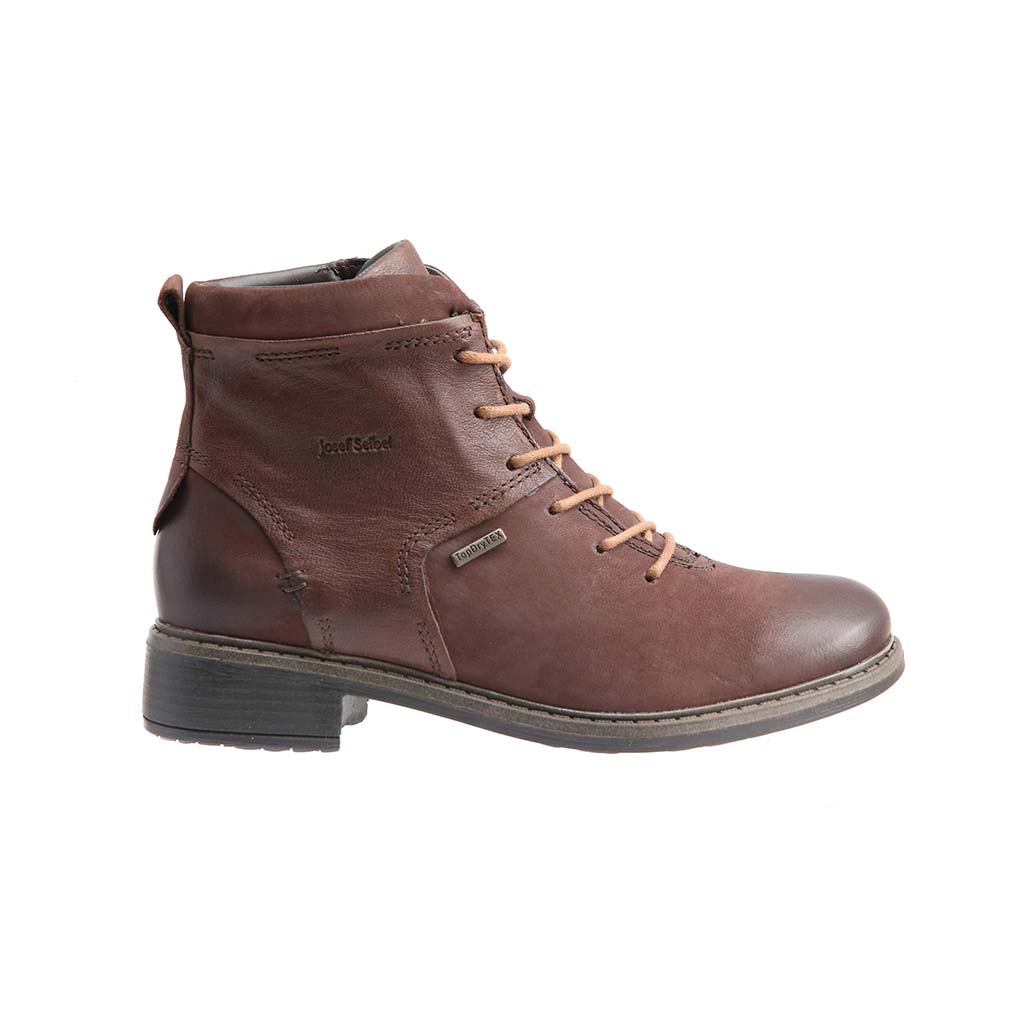 JOSEF SEIBEL Selena 50 - Image 6