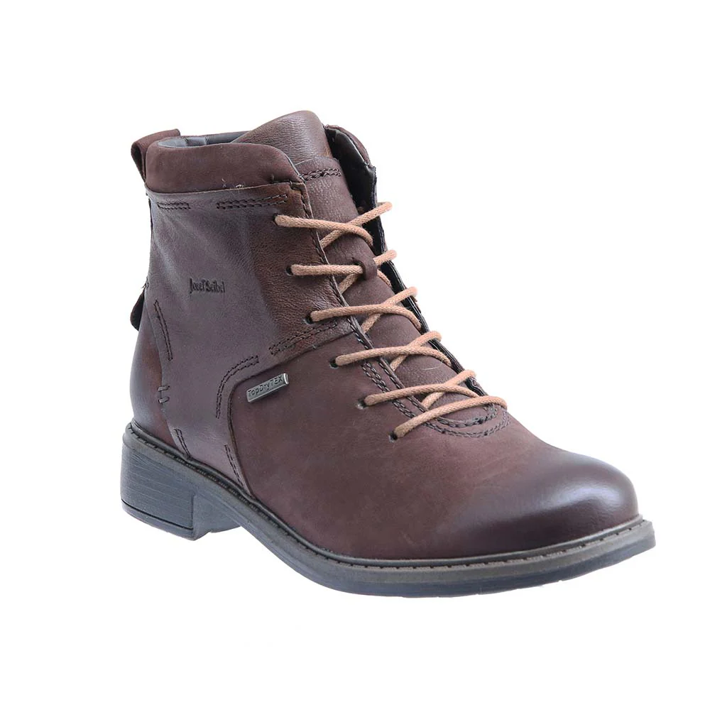 JOSEF SEIBEL Selena 50 - Image 7