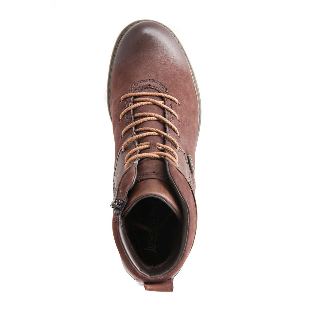 JOSEF SEIBEL Selena 50 - Image 8