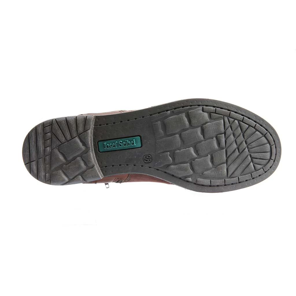 JOSEF SEIBEL Selena 50 - Image 9