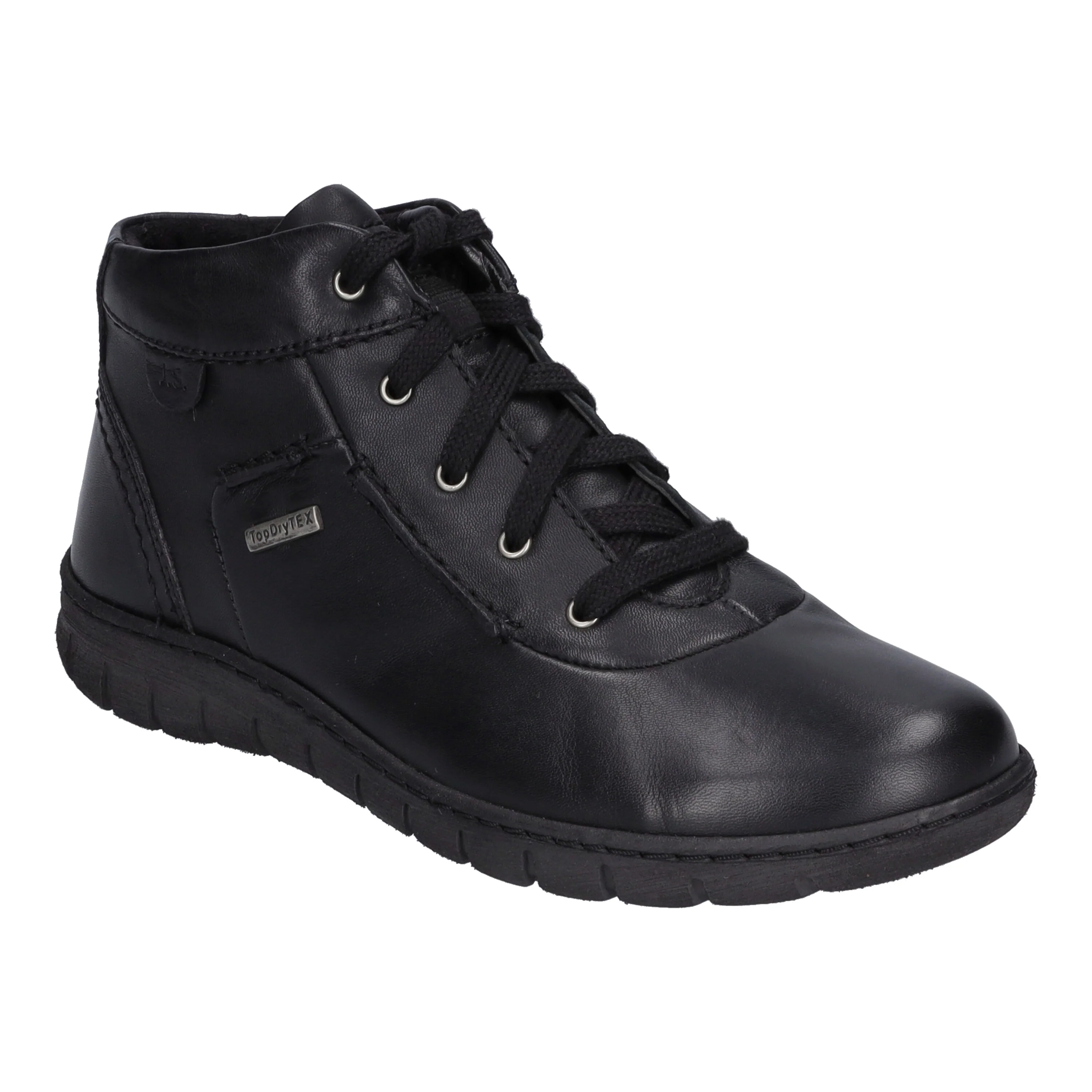 JOSEF SEIBEL Steffi 53 - Image 3