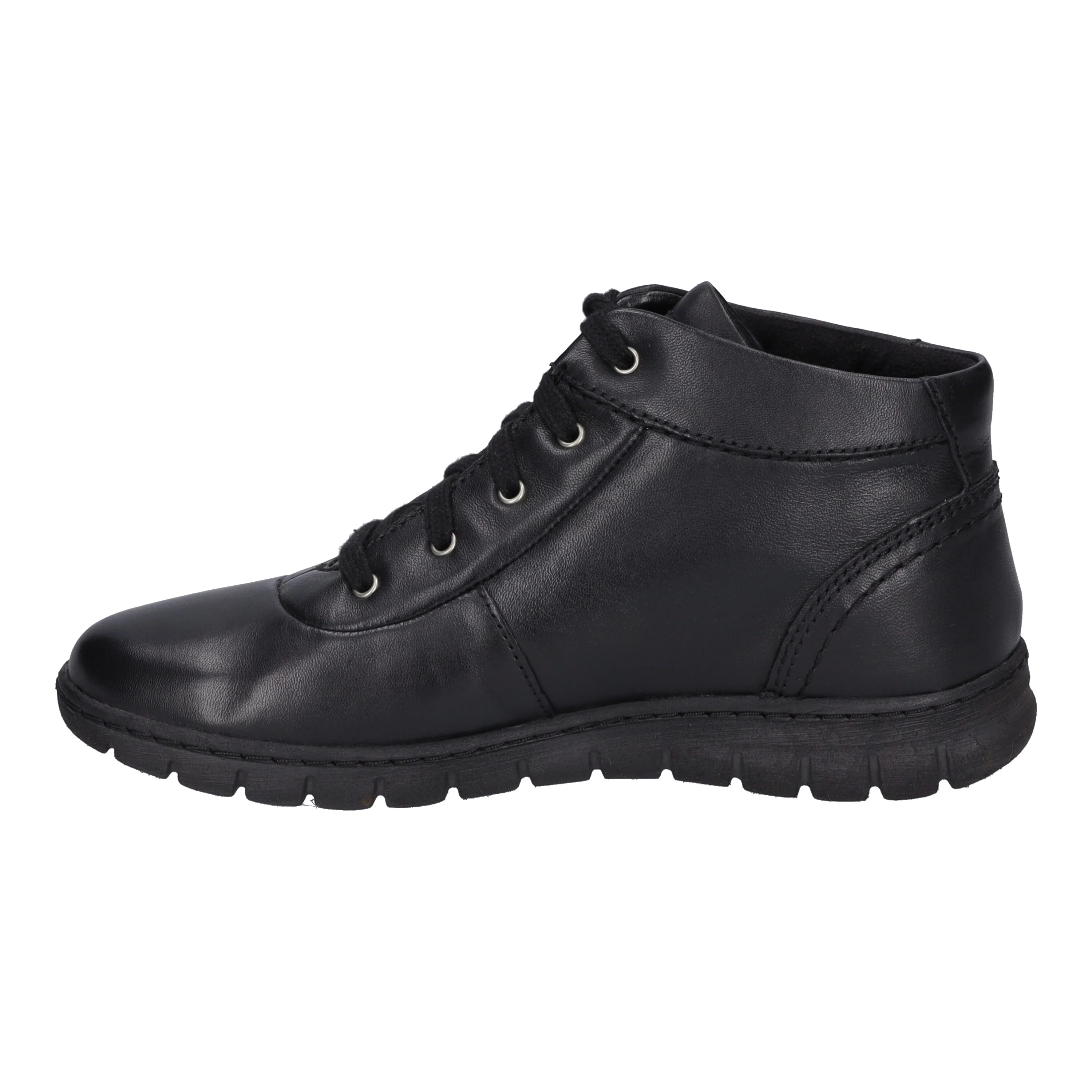 JOSEF SEIBEL Steffi 53 - Image 4