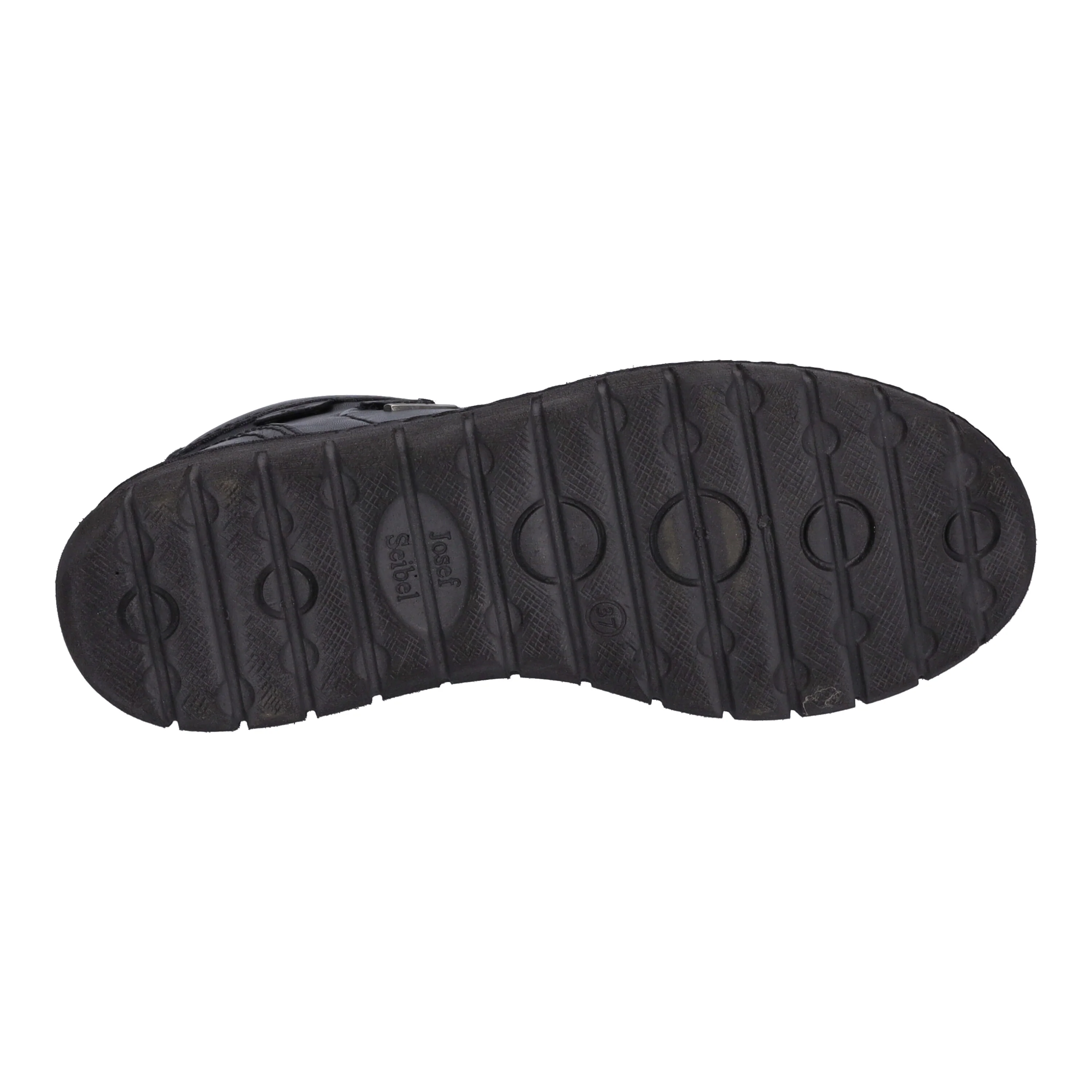 JOSEF SEIBEL Steffi 53 - Image 5