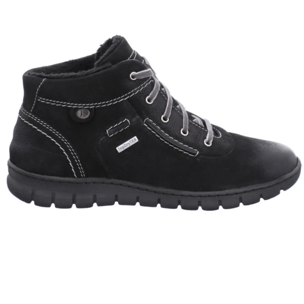 JOSEF SEIBEL Steffi 53 - Image 6