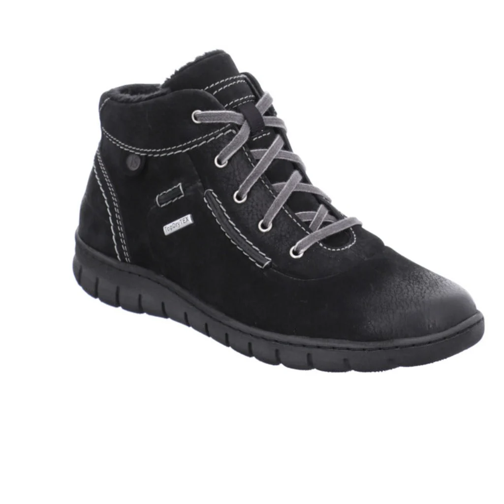 JOSEF SEIBEL Steffi 53 - Image 7