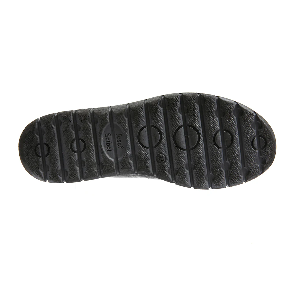 JOSEF SEIBEL Steffi 53 - Image 9