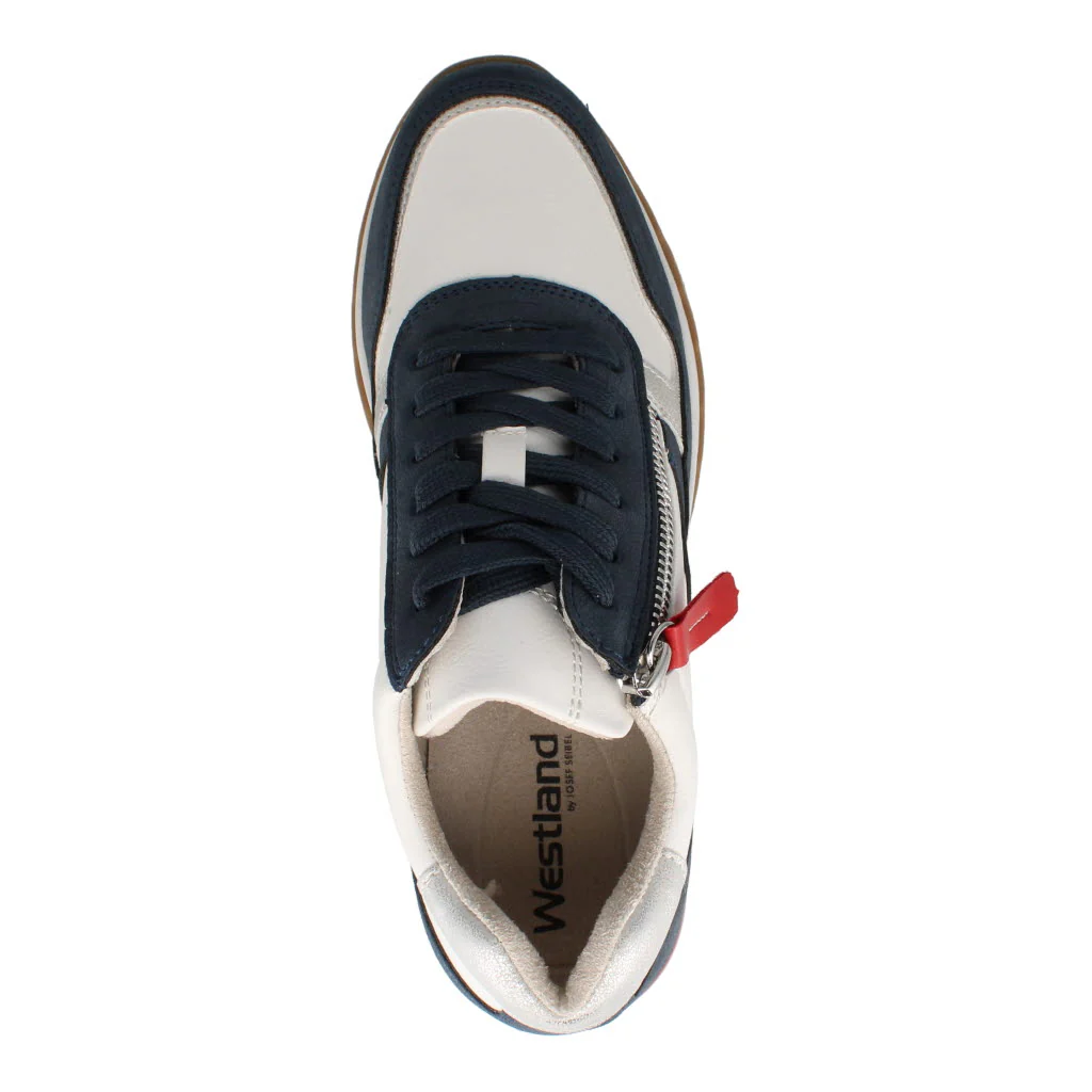 WESTLAND Ella 01 - Image 9