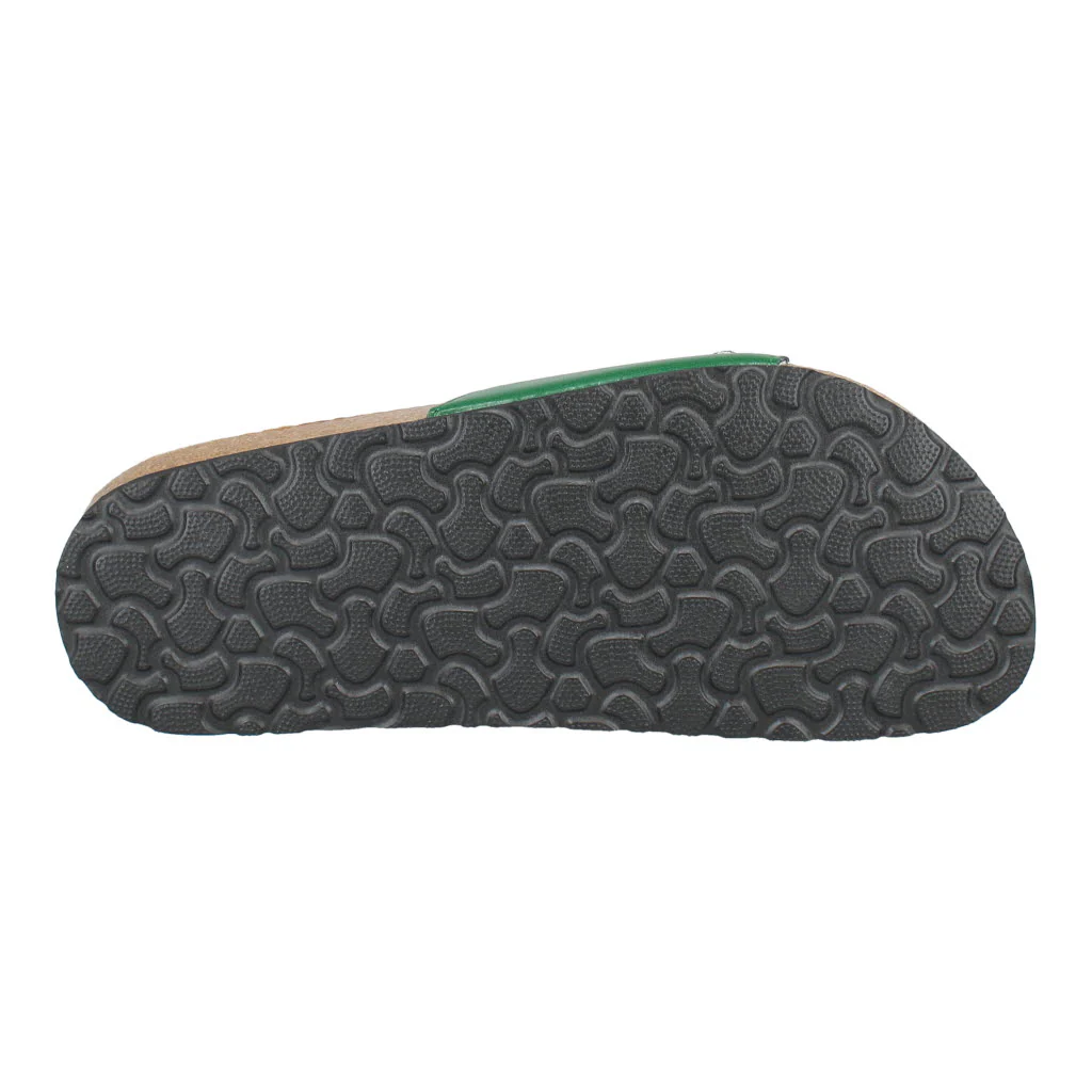 WESTLAND Emma 03 - Image 16