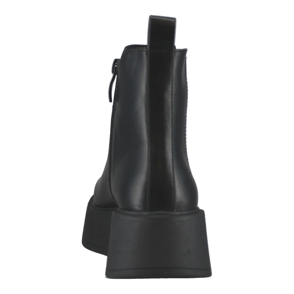 WESTLAND Gemma 01 - Image 9