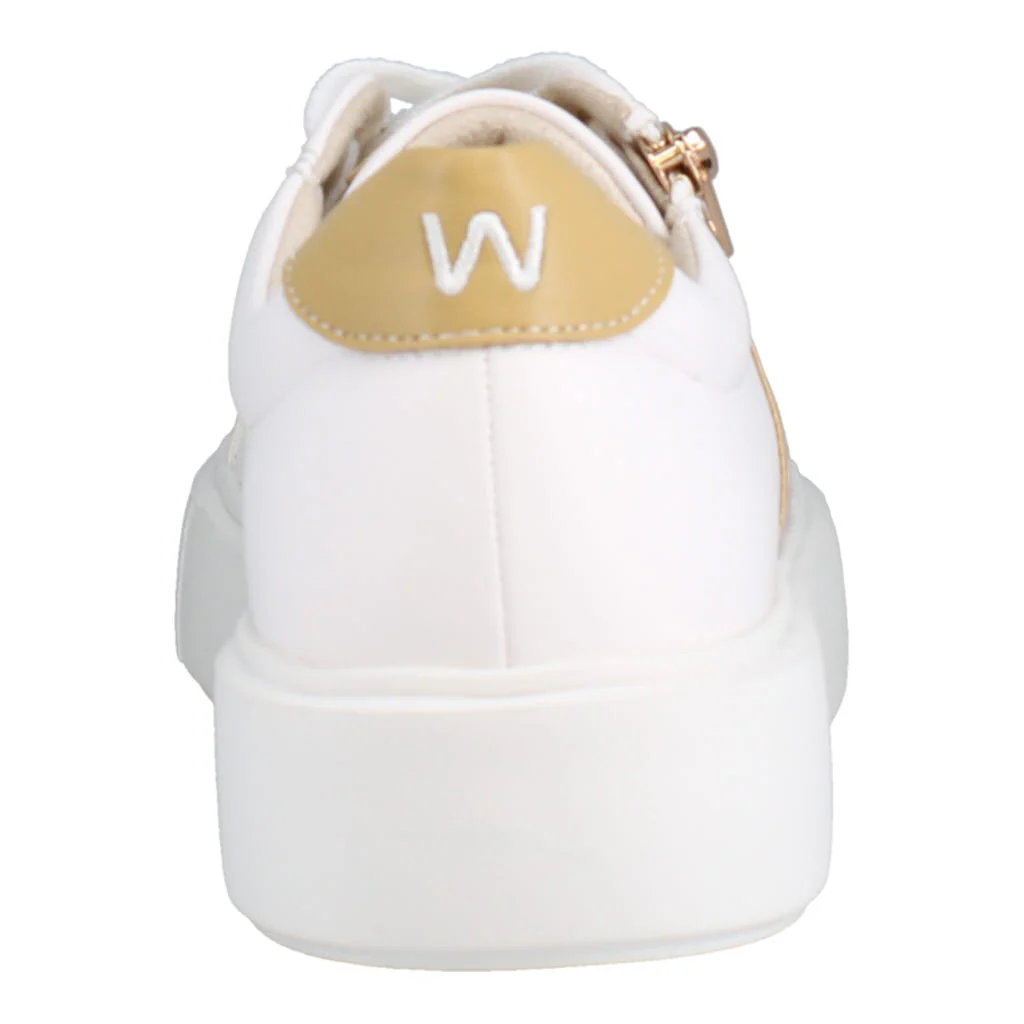 WESTLAND Kate 04 - Image 4