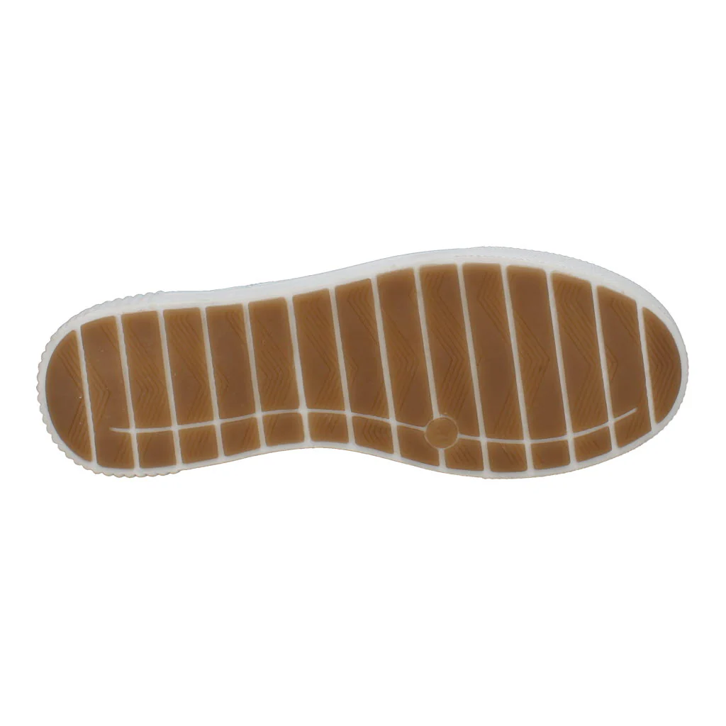 WESTLAND Kendall 01 - Image 5