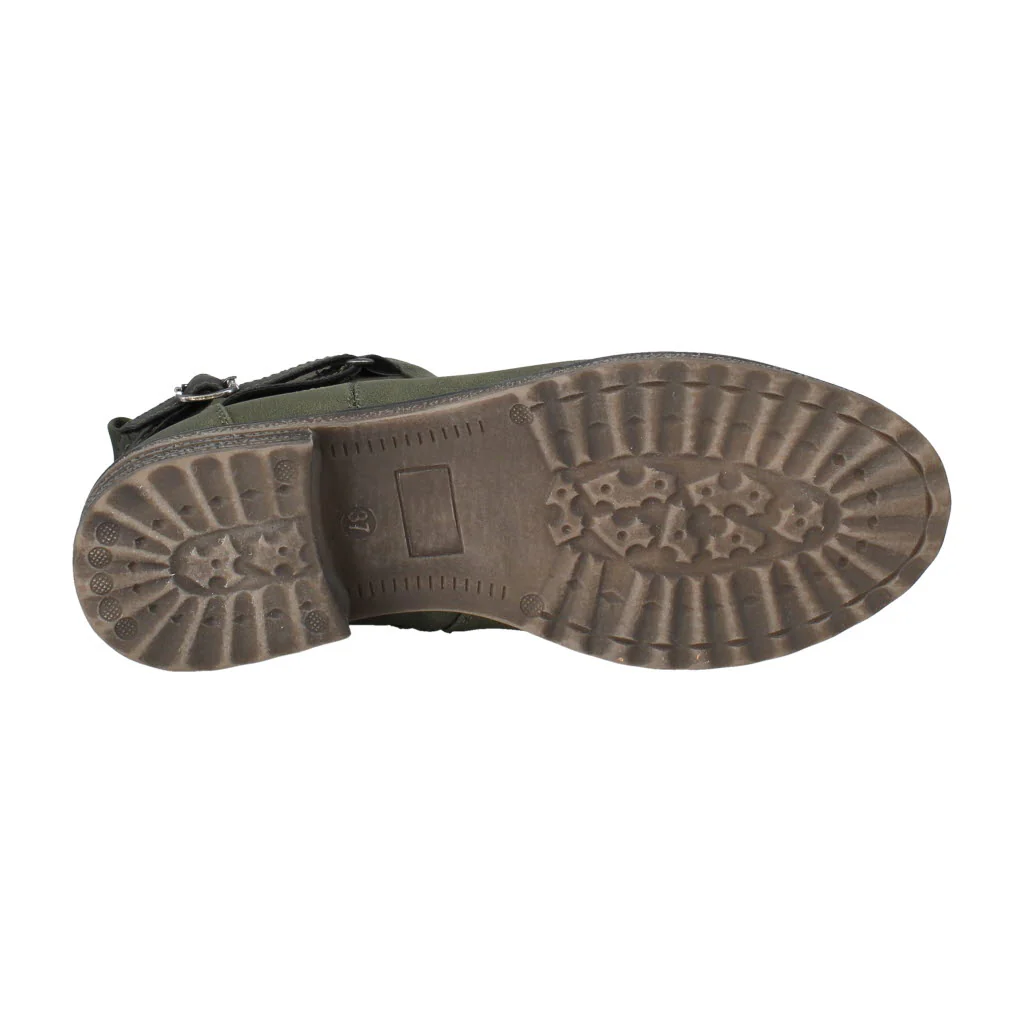 WESTLAND Verity 02 - Image 10