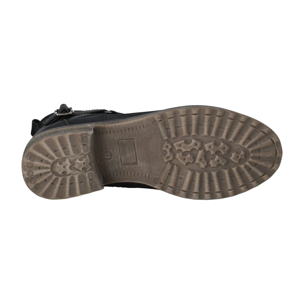 WESTLAND Verity 02 - Image 14