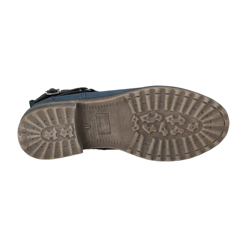 WESTLAND Verity 02 - Image 6