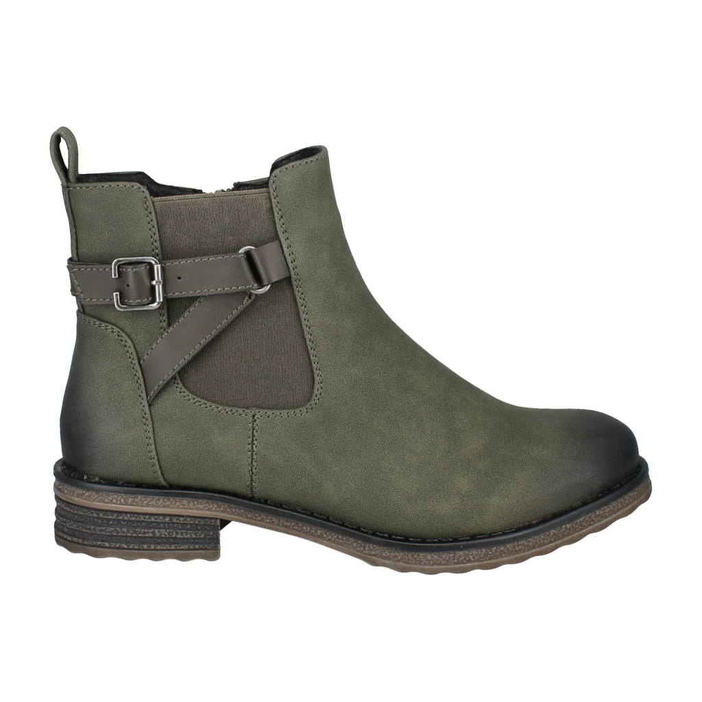 WESTLAND Verity 02 - Image 7