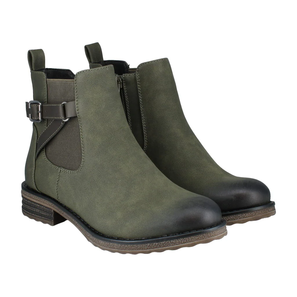 WESTLAND Verity 02 - Image 8
