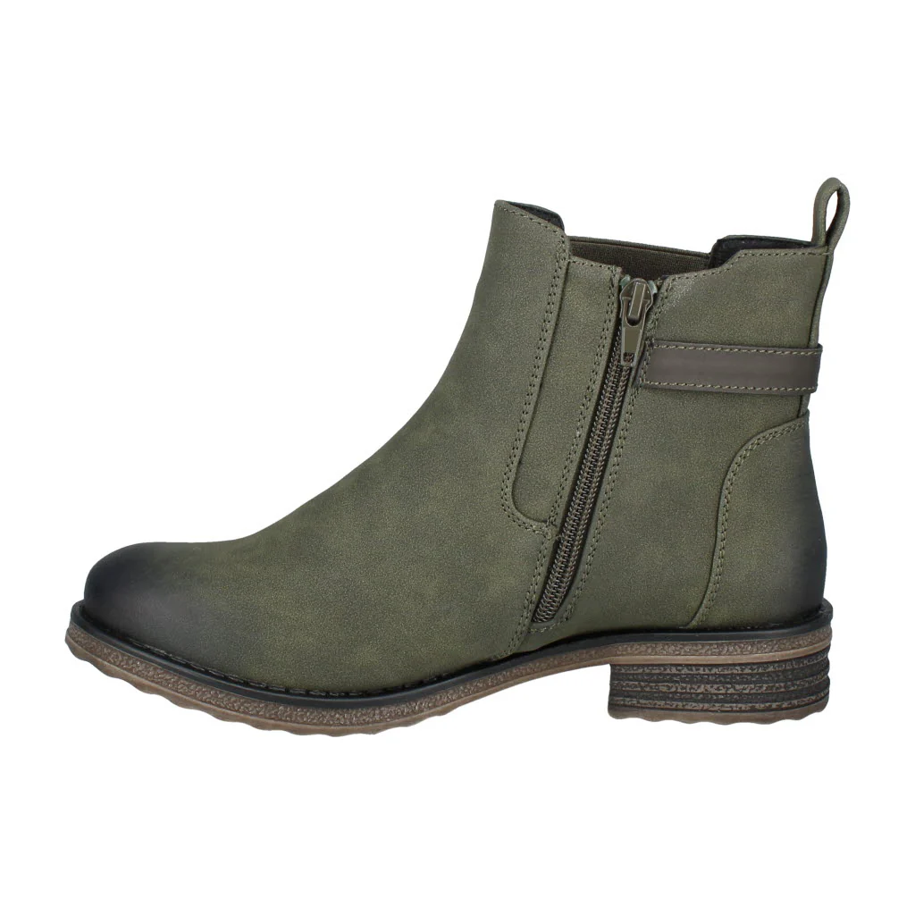WESTLAND Verity 02 - Image 9