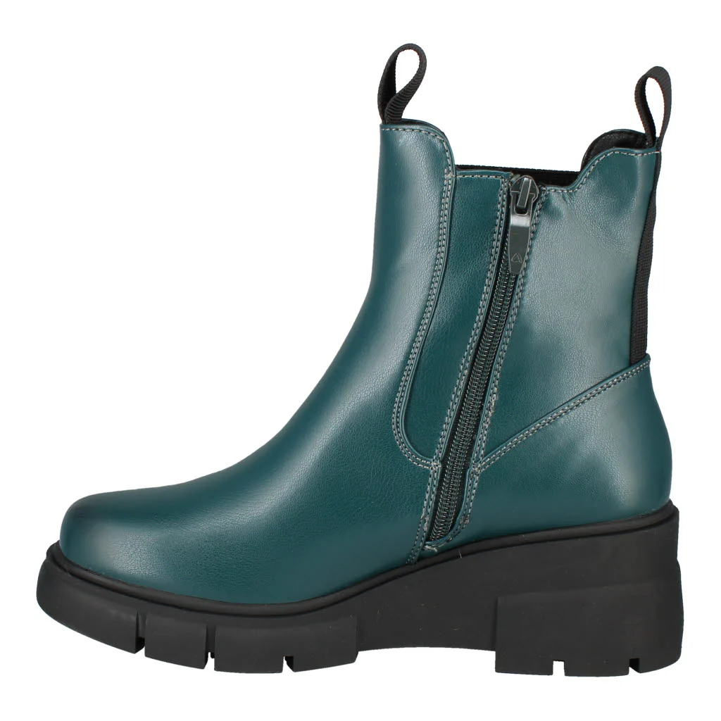 WESTLAND Willey 01 - Image 5